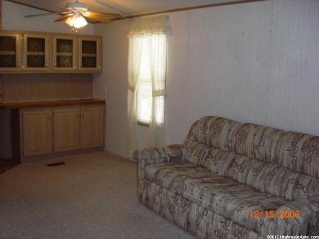 1111 N 2000 W #319, Farr West, UT 84404 — photo 4