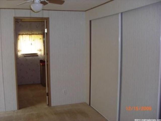 1111 N 2000 W #319, Farr West, UT 84404 — photo 5