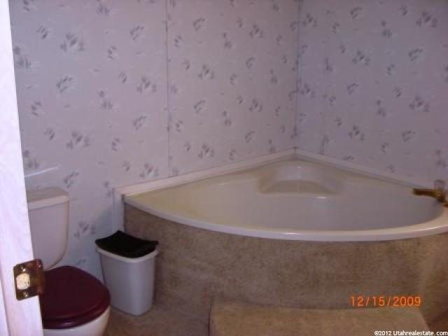 1111 N 2000 W #319, Farr West, UT 84404 — photo 6