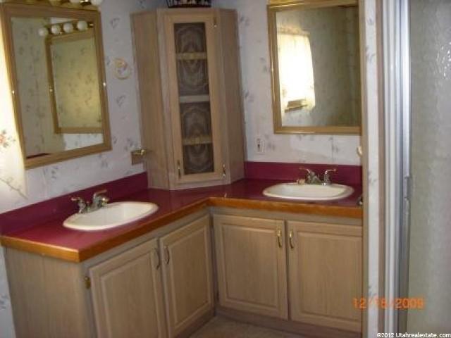 1111 N 2000 W #319, Farr West, UT 84404 — photo 7