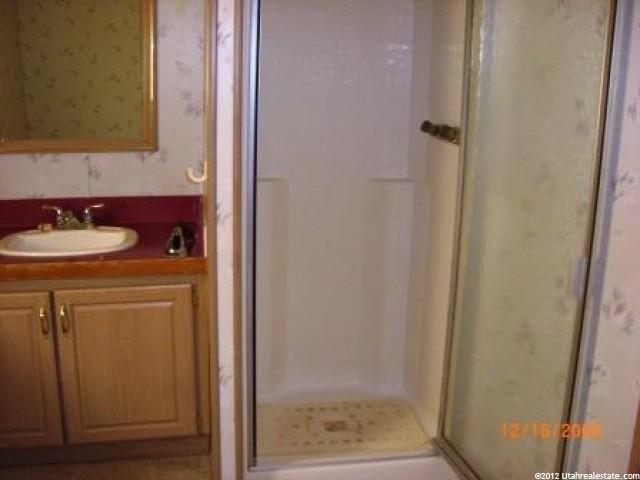 1111 N 2000 W #319, Farr West, UT 84404 — photo 8