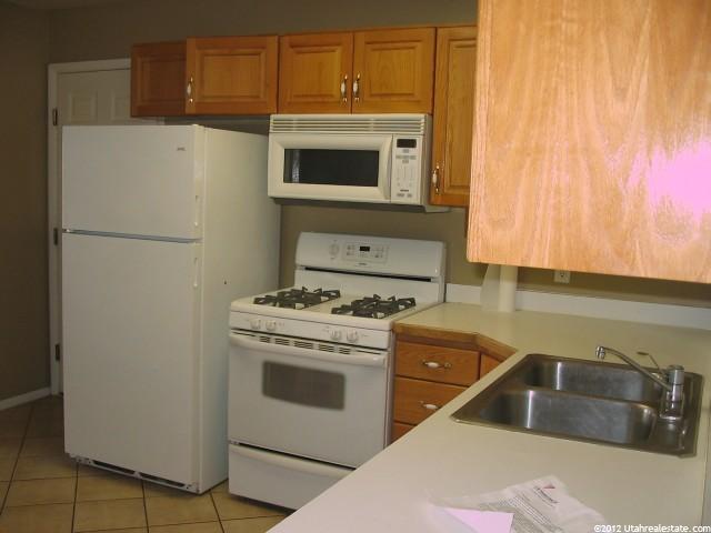663 E Center St E, Heber City, UT 84032 — photo 2
