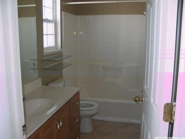 663 E Center St E, Heber City, UT 84032 — photo 3