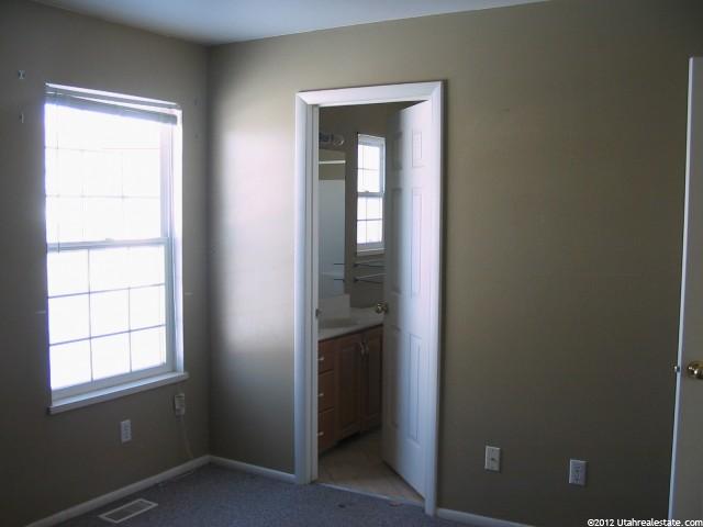 663 E Center St E, Heber City, UT 84032 — photo 4