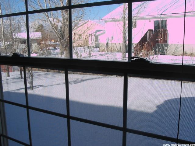 663 E Center St E, Heber City, UT 84032 — photo 5
