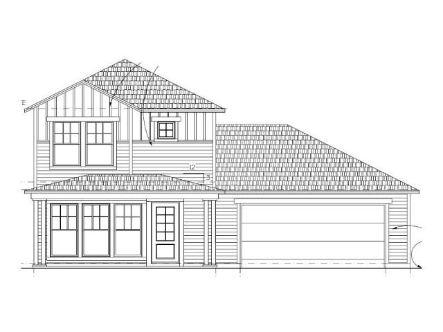 2386 Liberty Ave, Ogden, UT 84401 — photo 2