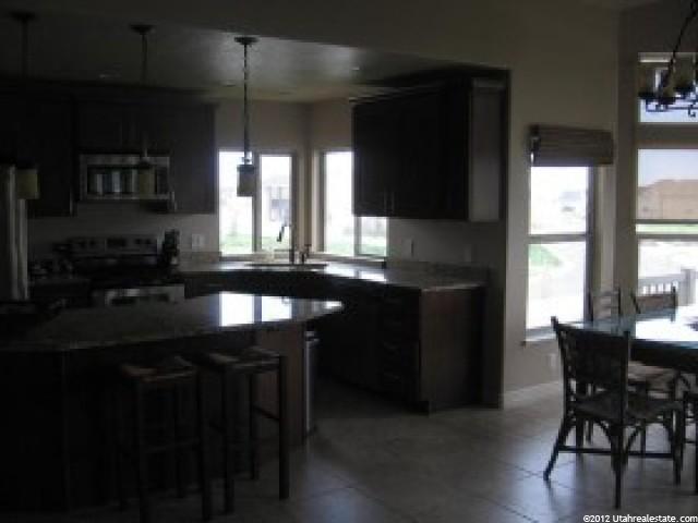 1678 Ranch Rd, Farmington, UT 84025 — photo 2