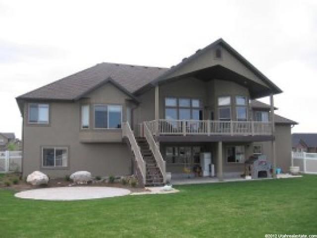 1678 Ranch Rd, Farmington, UT 84025 — photo 11