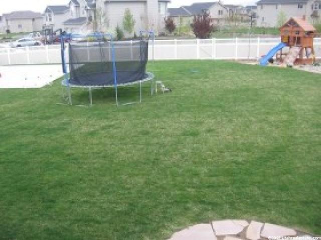 1678 Ranch Rd, Farmington, UT 84025 — photo 12