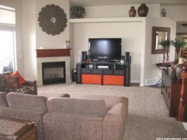 1678 Ranch Rd, Farmington, UT 84025 — photo 3