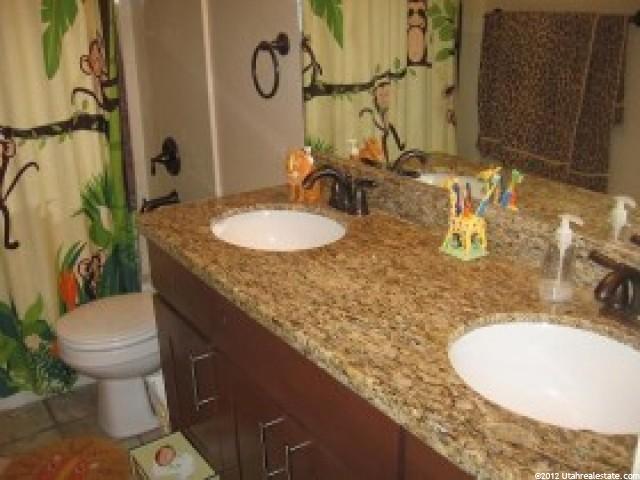 1678 Ranch Rd, Farmington, UT 84025 — photo 7