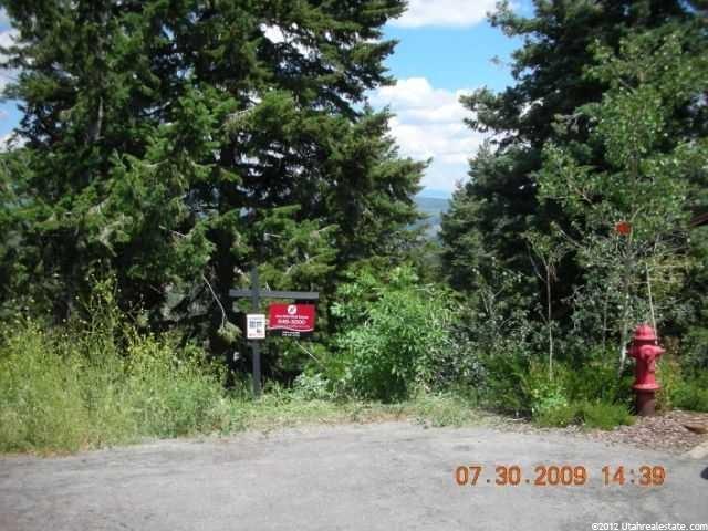 165 Crestview Cir #74A, Park City, UT 84098 — photo 2