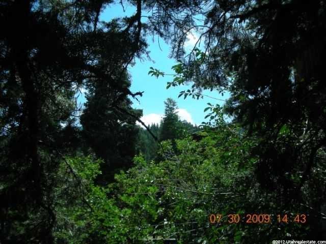 165 Crestview Cir #74A, Park City, UT 84098 — photo 4