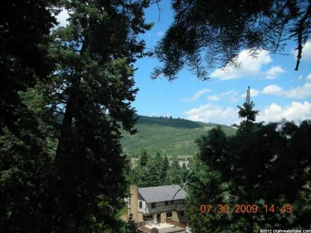 165 Crestview Cir #74A, Park City, UT 84098 — photo 5