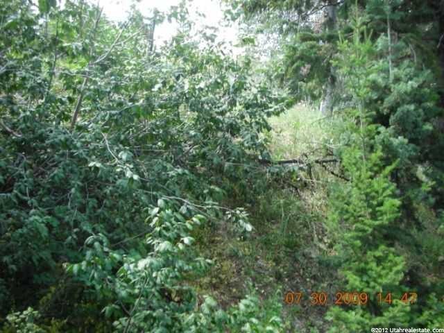 165 Crestview Cir #74A, Park City, UT 84098 — photo 8