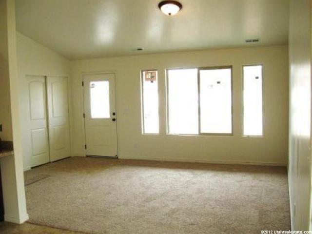 3391 W 4250 S, West Haven, UT 84401 — photo 2