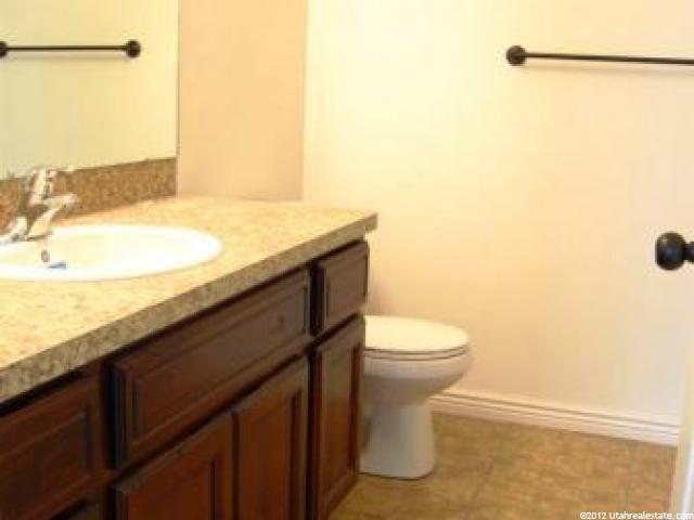 3391 W 4250 S, West Haven, UT 84401 — photo 11
