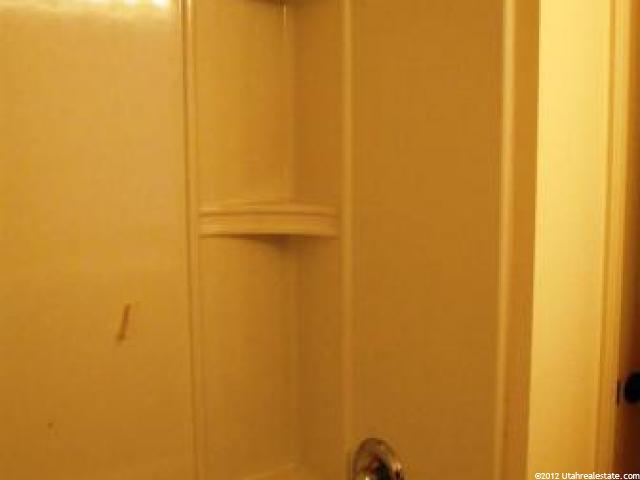 3391 W 4250 S, West Haven, UT 84401 — photo 12