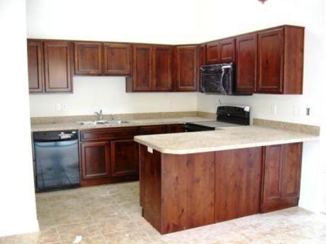 3391 W 4250 S, West Haven, UT 84401 — photo 3