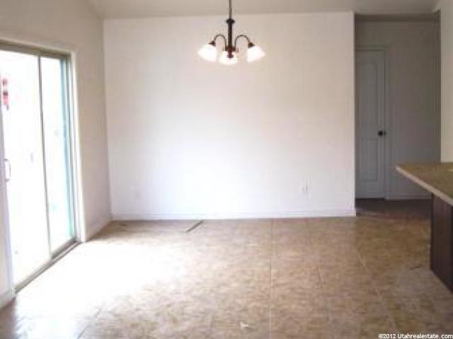 3391 W 4250 S, West Haven, UT 84401 — photo 4