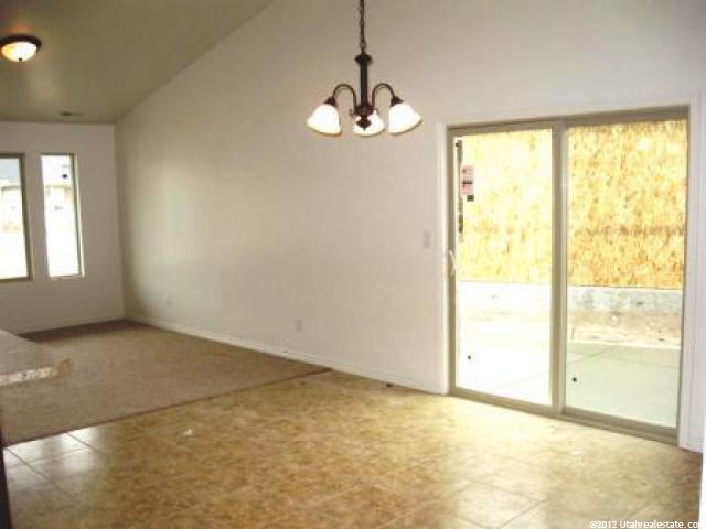 3391 W 4250 S, West Haven, UT 84401 — photo 5