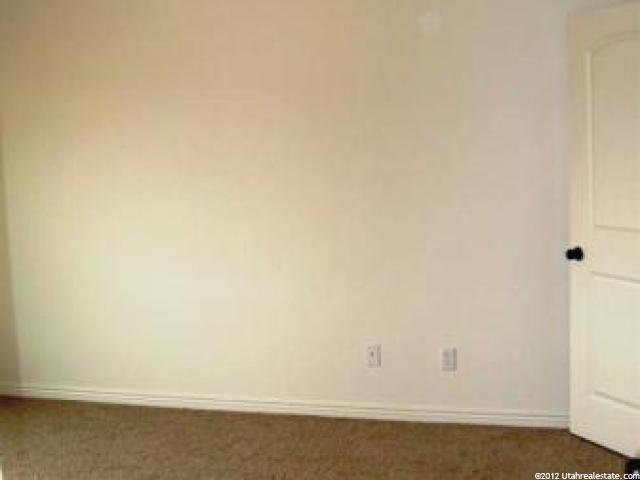 3391 W 4250 S, West Haven, UT 84401 — photo 6