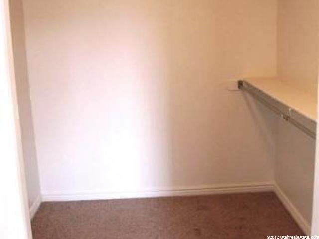 3391 W 4250 S, West Haven, UT 84401 — photo 7