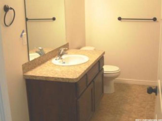 3391 W 4250 S, West Haven, UT 84401 — photo 8