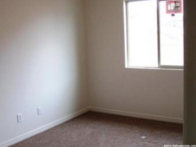 3391 W 4250 S, West Haven, UT 84401 — photo 9