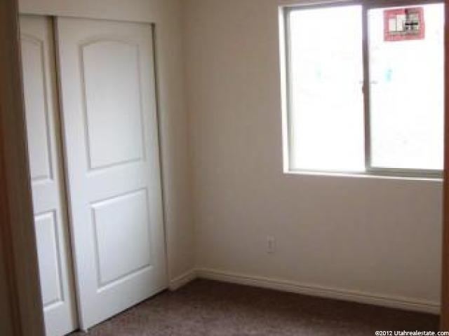 3391 W 4250 S, West Haven, UT 84401 — photo 10