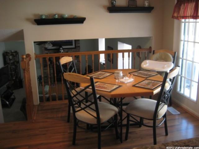 1932 N 2700 E, Layton, UT 84040 — photo 3