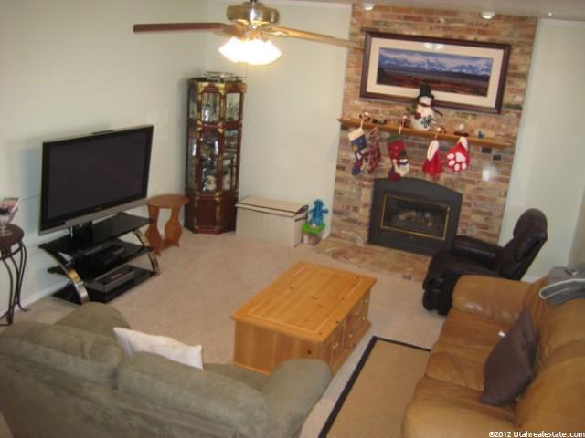 1932 N 2700 E, Layton, UT 84040 — photo 4