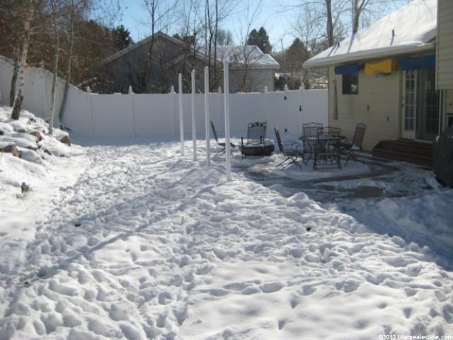 1932 N 2700 E, Layton, UT 84040 — photo 6