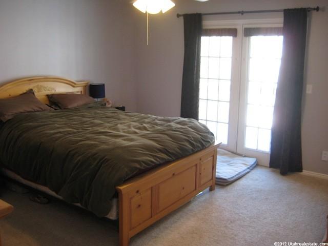 1932 N 2700 E, Layton, UT 84040 — photo 7