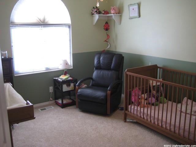 1932 N 2700 E, Layton, UT 84040 — photo 8