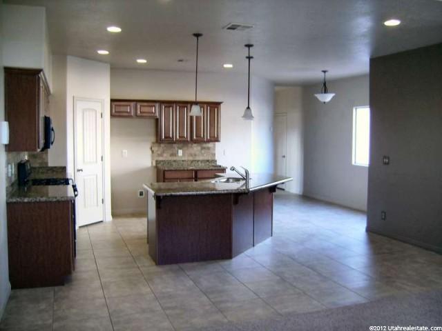 351 N Windsor Dr, Washington, UT 84780 — photo 12
