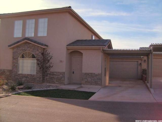 351 N Windsor Dr, Washington, UT 84780 — photo 3