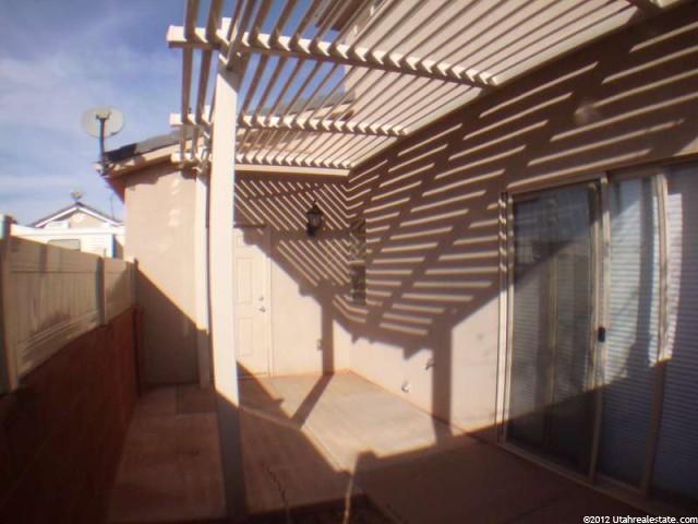 351 N Windsor Dr, Washington, UT 84780 — photo 4
