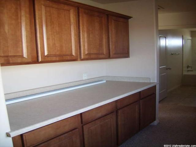 351 N Windsor Dr, Washington, UT 84780 — photo 6