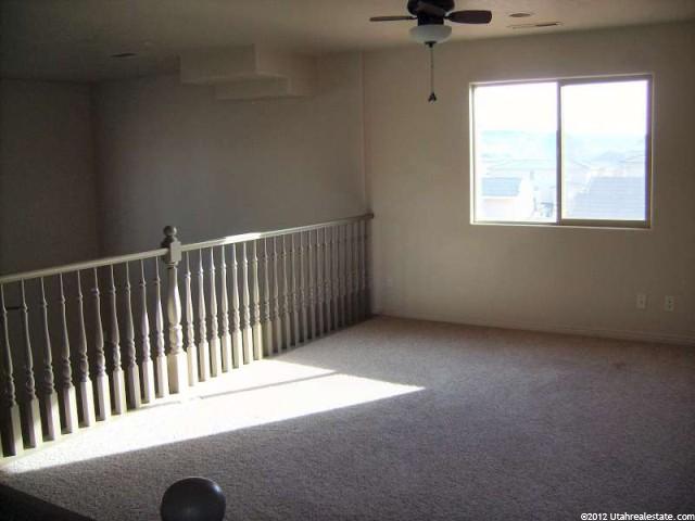351 N Windsor Dr, Washington, UT 84780 — photo 7