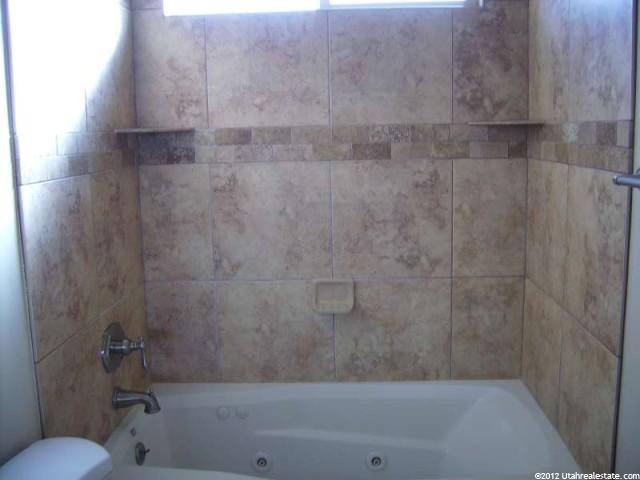 351 N Windsor Dr, Washington, UT 84780 — photo 10