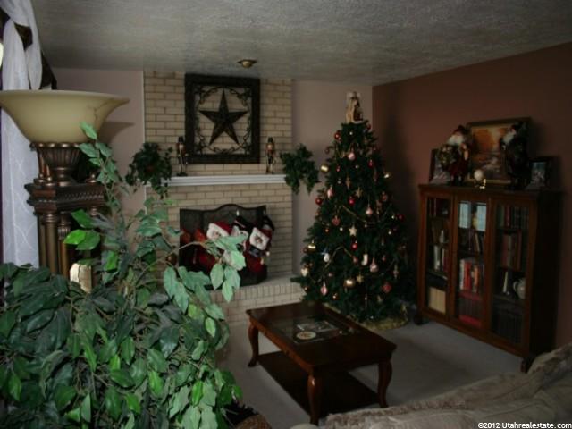 1339 E 3075 N, North Ogden, UT 84414 — photo 3