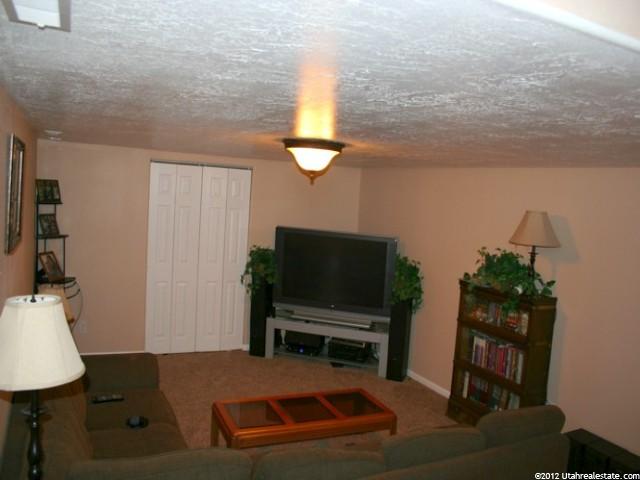 1339 E 3075 N, North Ogden, UT 84414 — photo 4