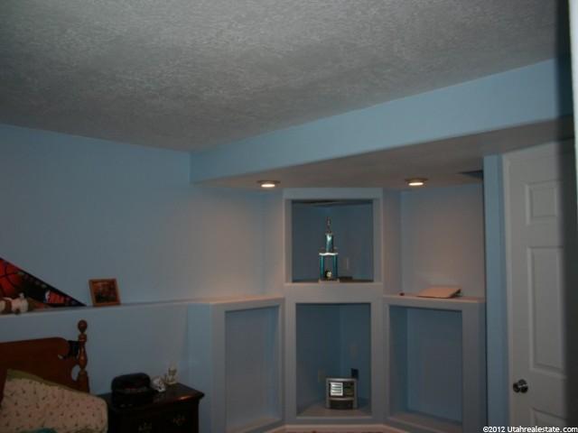 1339 E 3075 N, North Ogden, UT 84414 — photo 5