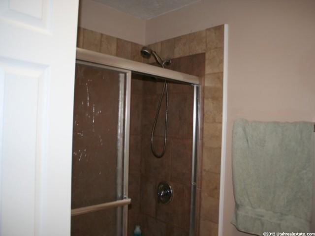 1339 E 3075 N, North Ogden, UT 84414 — photo 6