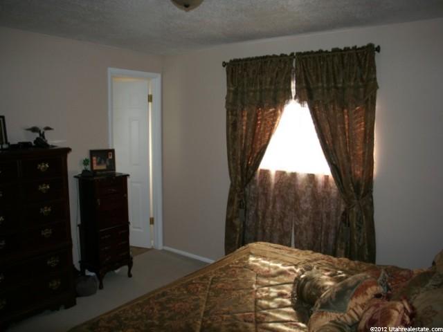 1339 E 3075 N, North Ogden, UT 84414 — photo 7