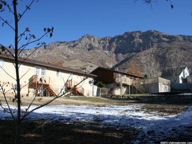 1339 E 3075 N, North Ogden, UT 84414 — photo 8