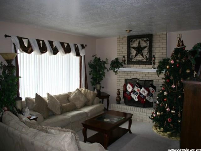 1339 E 3075 N, North Ogden, UT 84414 — photo 9