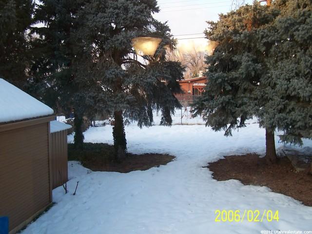 1120 E 21 St, Ogden, UT 84401 — photo 2