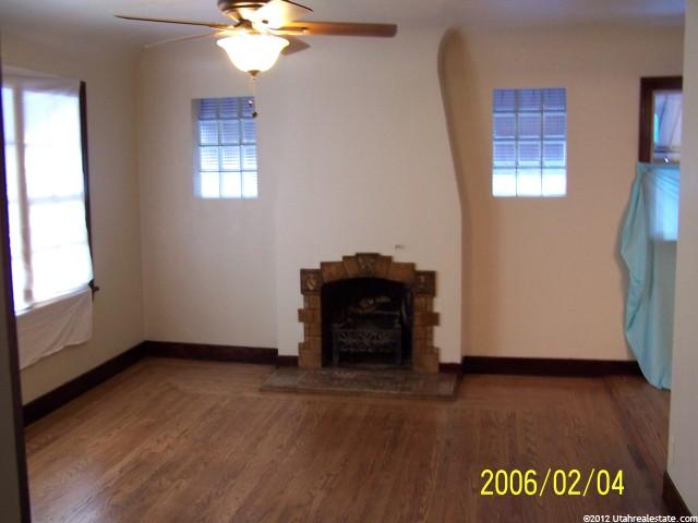 1120 E 21 St, Ogden, UT 84401 — photo 3